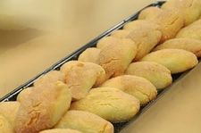 İçli İrmik Tatlısı Tarifi ve Malzemeleri İçli İrmik Tatlısı Tarifi ve Malzemeleri